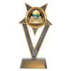 Ventura - Volleyball - Image 2