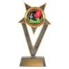 Ventura - Aussie Rules - Image 2