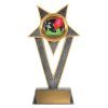 Ventura - Aussie Rules - Image 3