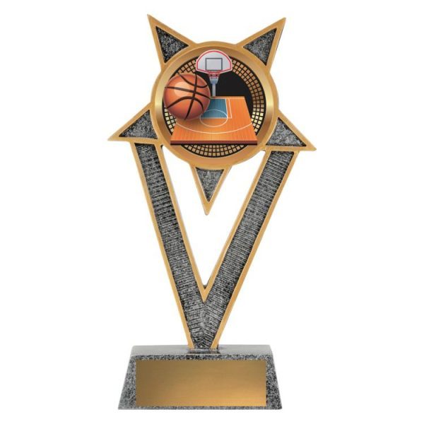 Ventura – Basketball