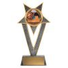 Ventura - Basketball - Image 3