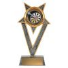 Ventura - Darts - Image 2