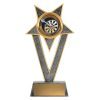 Ventura - Darts - Image 3