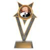 Ventura - Martial Arts - Image 2