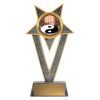 Ventura - Martial Arts - Image 3