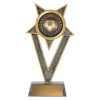 Ventura - Football Antique - Image 2