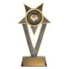 Ventura - Football Antique - Image 3