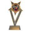 Ventura - Motorsport - Image 2