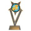 Ventura - Smiley Cup - Image 2