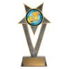 Ventura - Smiley Cup - Image 3