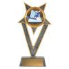 Ventura - Snowboarding - Image 2