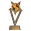Ventura - Drama - Image 2