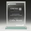 Glass Jade Capital