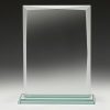 Glass Jade Capital - Image 2
