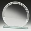 Halo Glass - Image 2