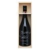 Pine Gift Box - Image 3