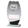 Clipped Oval - Golf Theme - Image 2