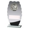 Boxing Clipped Oval - Image 2