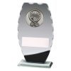Cycling Clipped Oval - Image 2