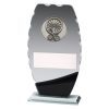 Cycling Clipped Oval - Image 3