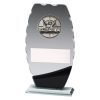Go Kart Clipped Oval - Image 3