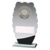 Clipped Oval - Nearest the Pin - Image 2