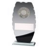 Clipped Oval - Nearest the Pin - Image 3