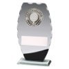 Clipped Oval - Longest Drive - Image 2