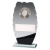 Clipped Oval - Longest Drive - Image 3