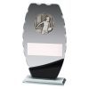 Clipped Oval - Female - Image 3