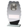 Dance Clipped Oval - Image 2
