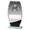 Dance Clipped Oval - Image 3