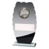 Whistle Clipped Oval - Image 3