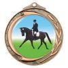 Wreath - Dressage - Image 3