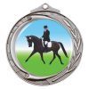 Wreath - Dressage - Image 2