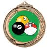 Wreath - Pool - Image 3