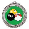 Wreath - Pool - Image 2