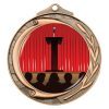 Wreath - Public Speaking - Image 3