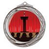 Wreath - Public Speaking - Image 2