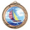 Wreath - Sailing - Image 3