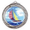 Wreath - Sailing - Image 2