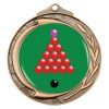 Wreath - Snooker - Image 3