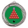 Wreath - Snooker - Image 2