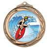 Wreath - Surfing - Image 3