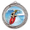 Wreath - Surfing - Image 2