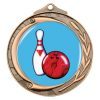 Wreath - Tenpin - Image 3