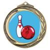 Wreath - Tenpin