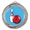 Wreath - Tenpin - Image 2