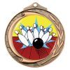 Wreath - Strike - Image 3