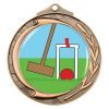 Wreath - Croquet - Image 3
